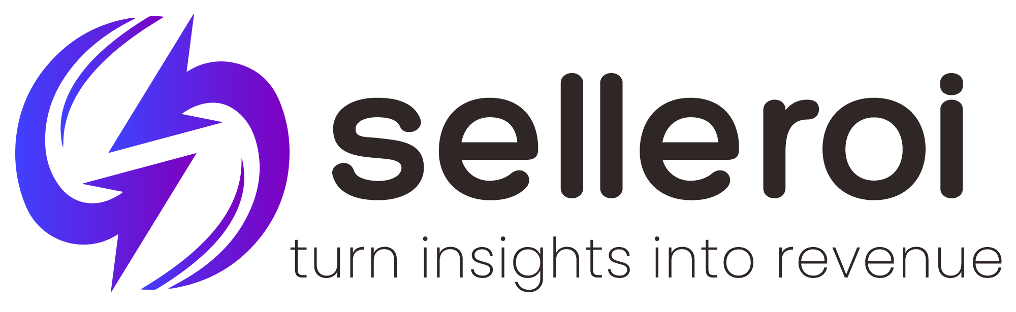 Selleroi